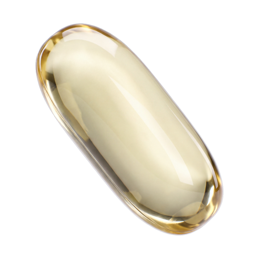 NMNH-capsule-v5.png