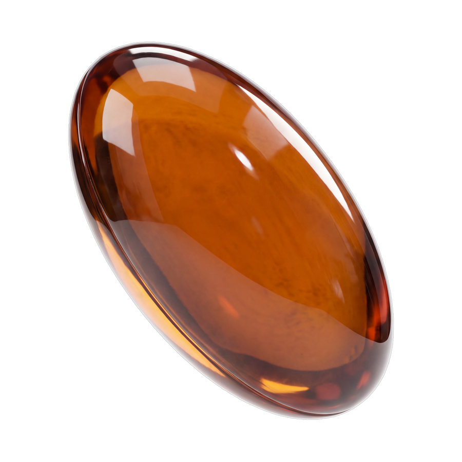 P5P-capsule-v5.png