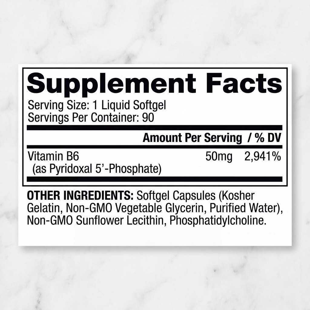 P5P-gallery-facts.png