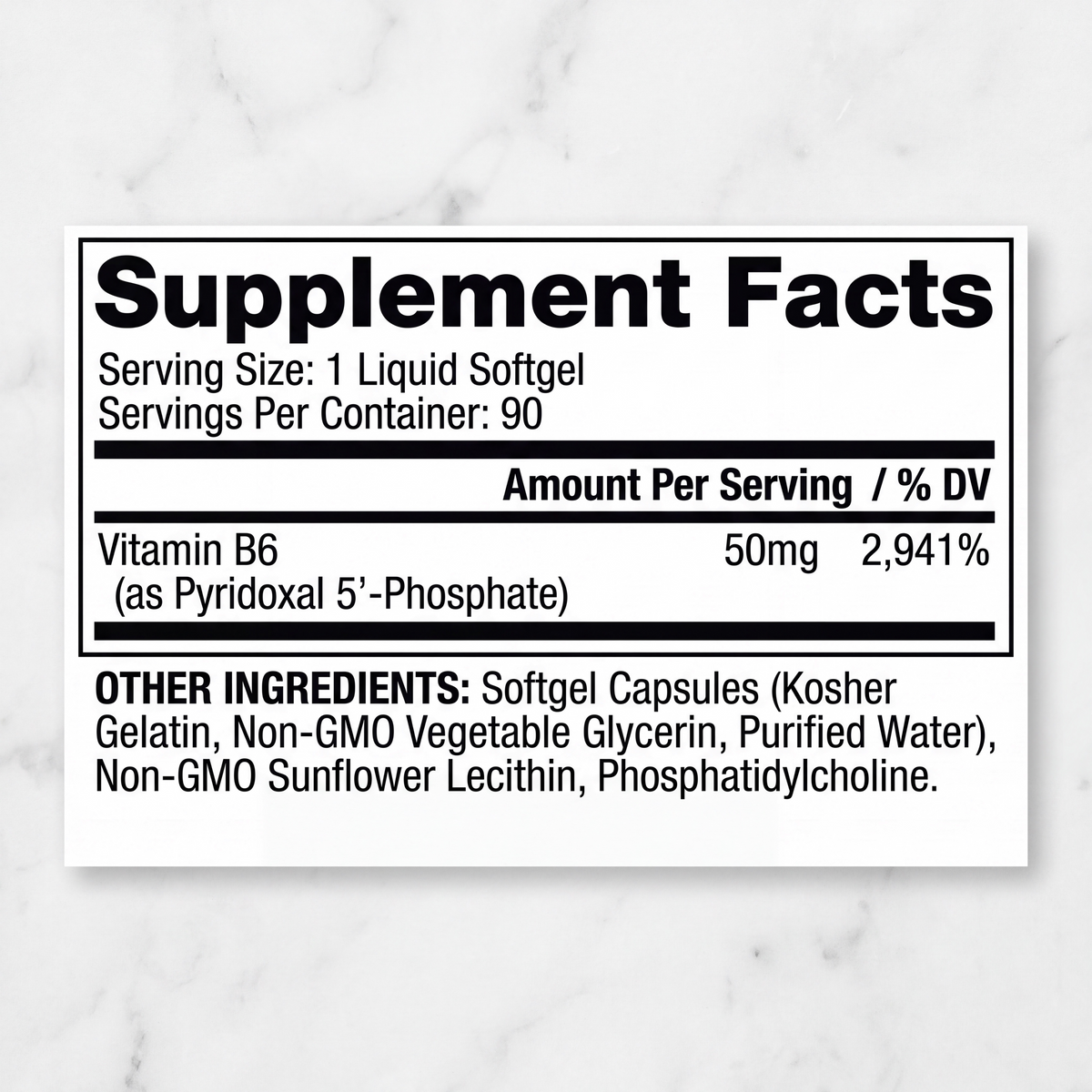 P5P-gallery-facts.png