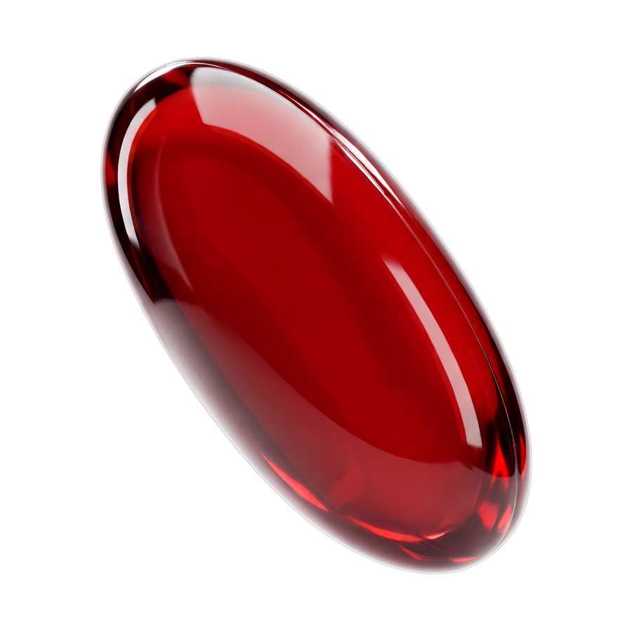 Prostate-Health-capsule-v5.png