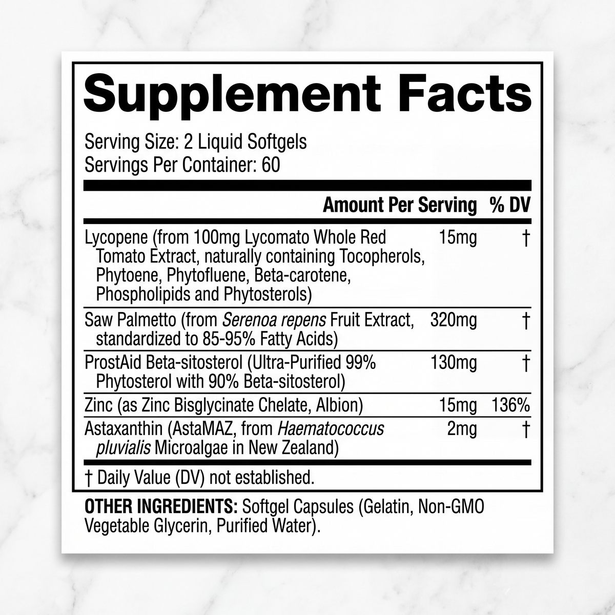 Prostate-Health-gallery-facts.png