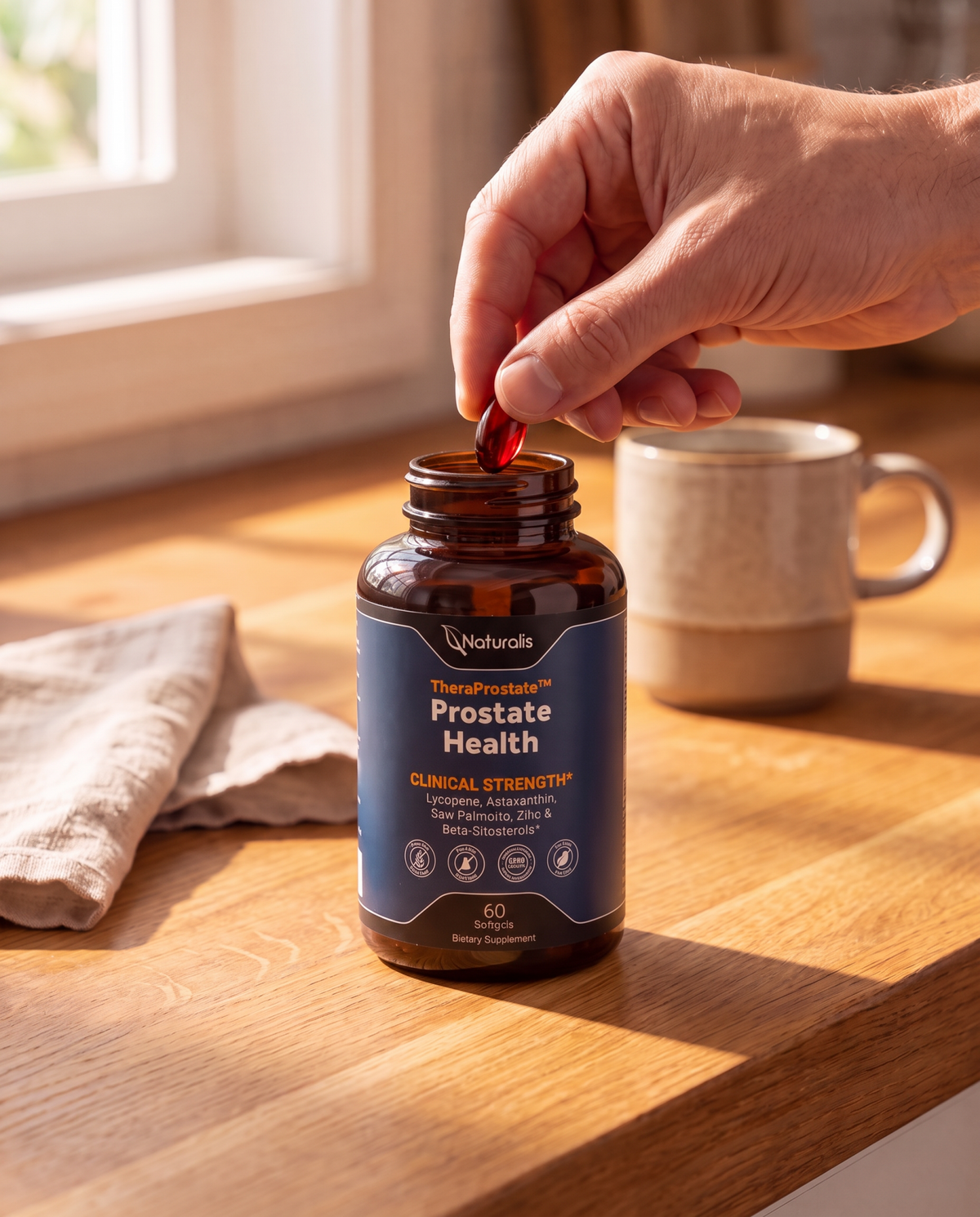 Prostate-Health-gallery-life1.png