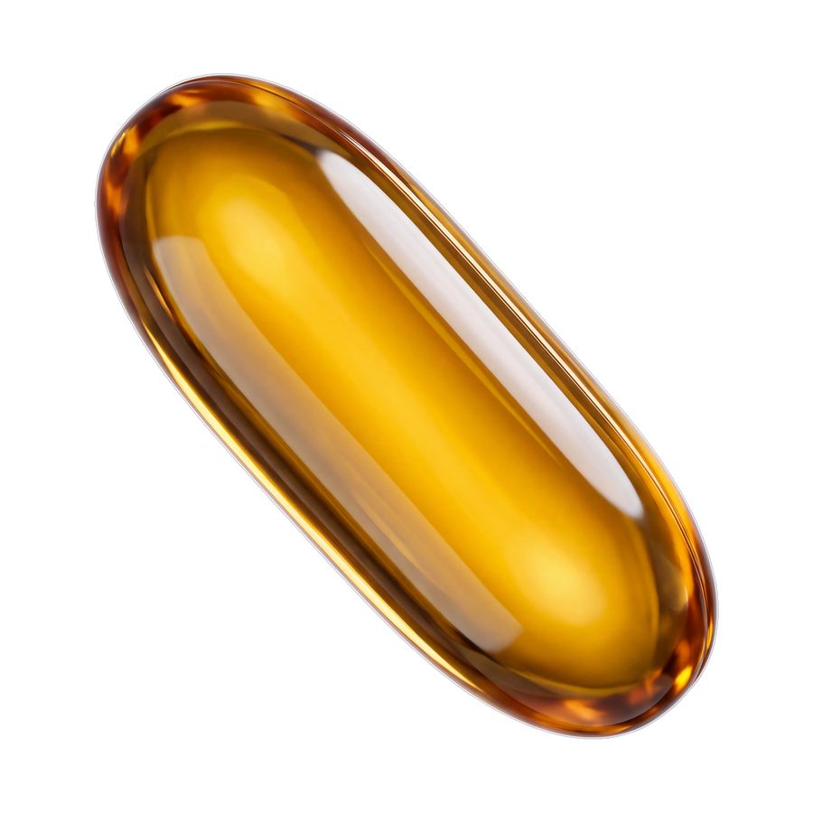 Salmon-Oil-capsule-v5.png
