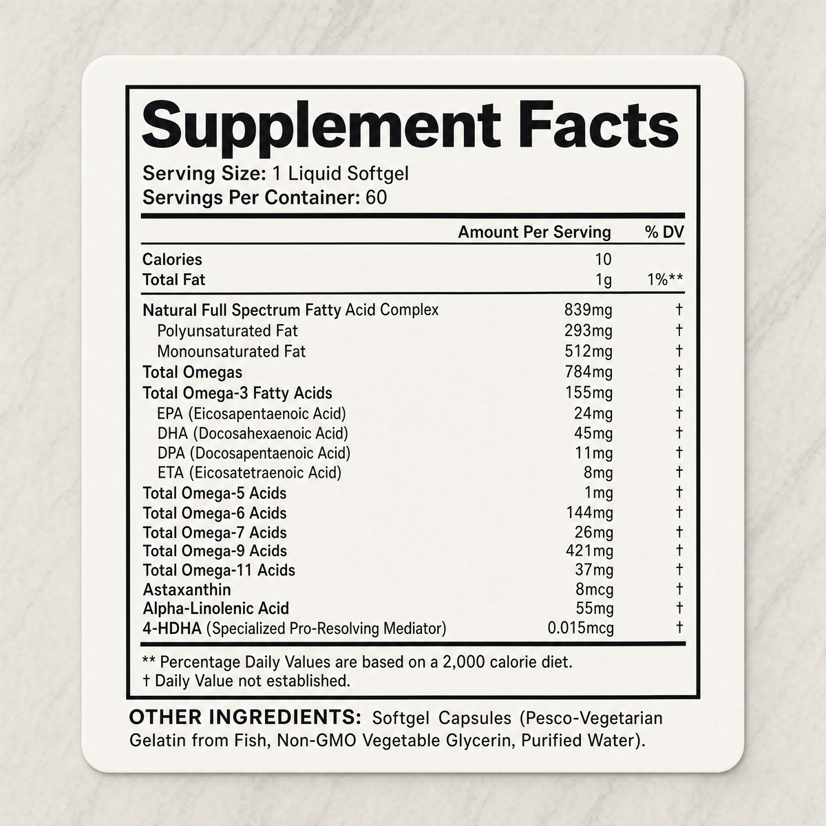 Salmon-Oil-gallery-facts.png