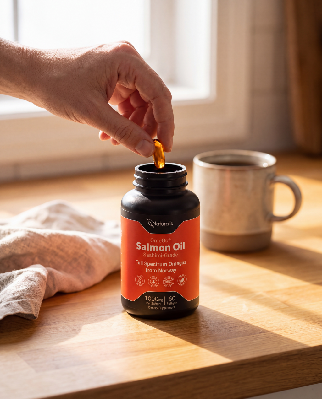 Salmon-Oil-gallery-life1.png