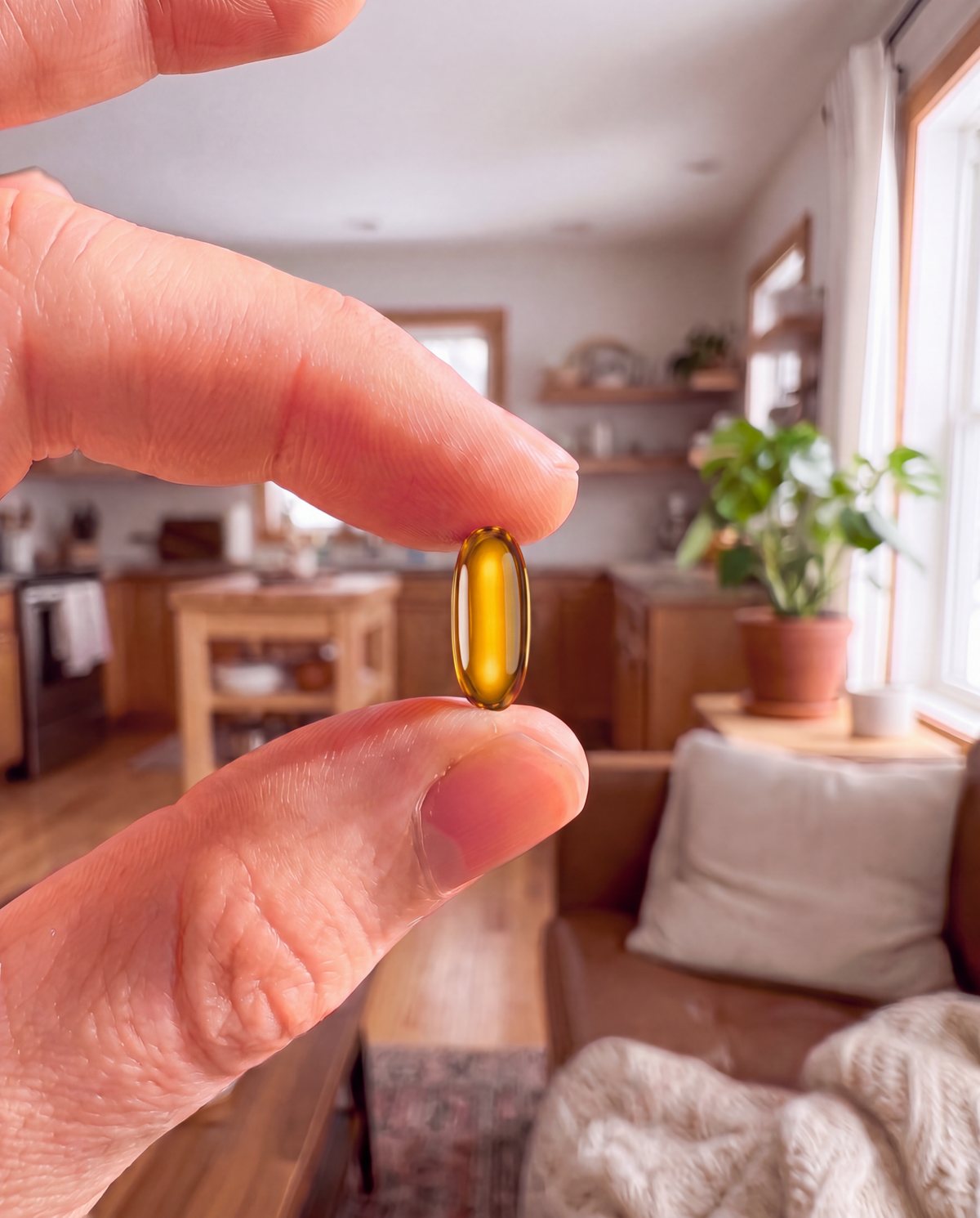 Salmon-Oil-gallery-life2.png