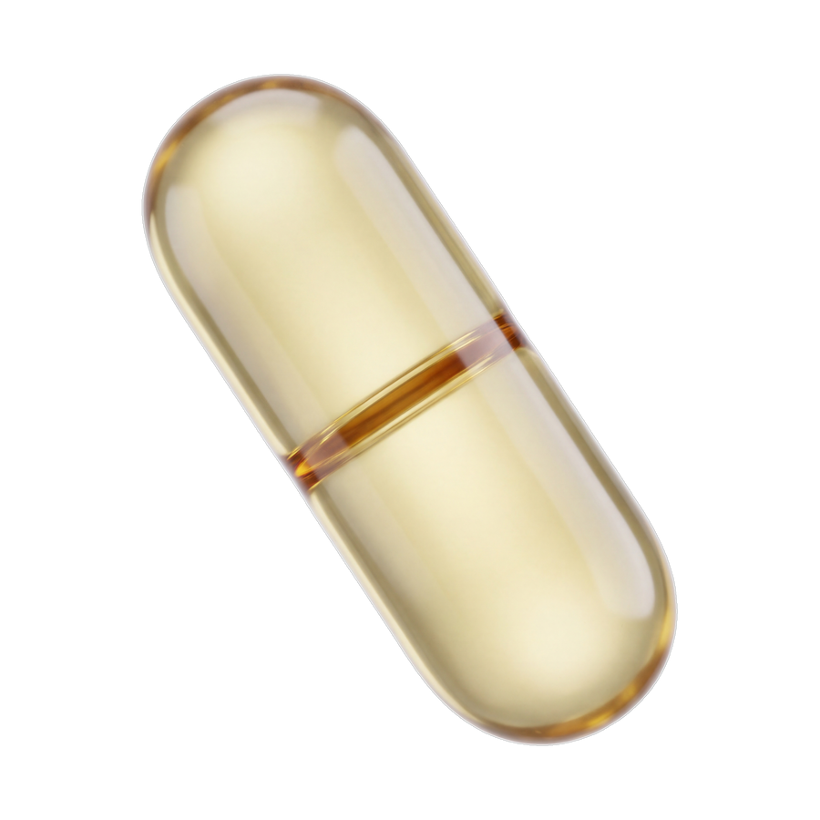 Sunflower-Vitamin-E-capsule-v5.png