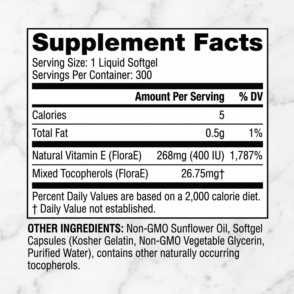 Sunflower-Vitamin-E-gallery-facts.png