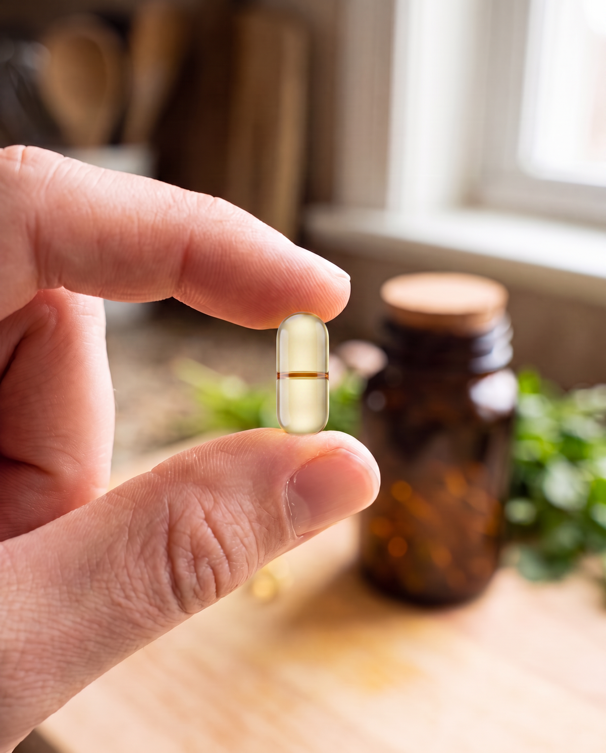 Sunflower-Vitamin-E-gallery-life1.png