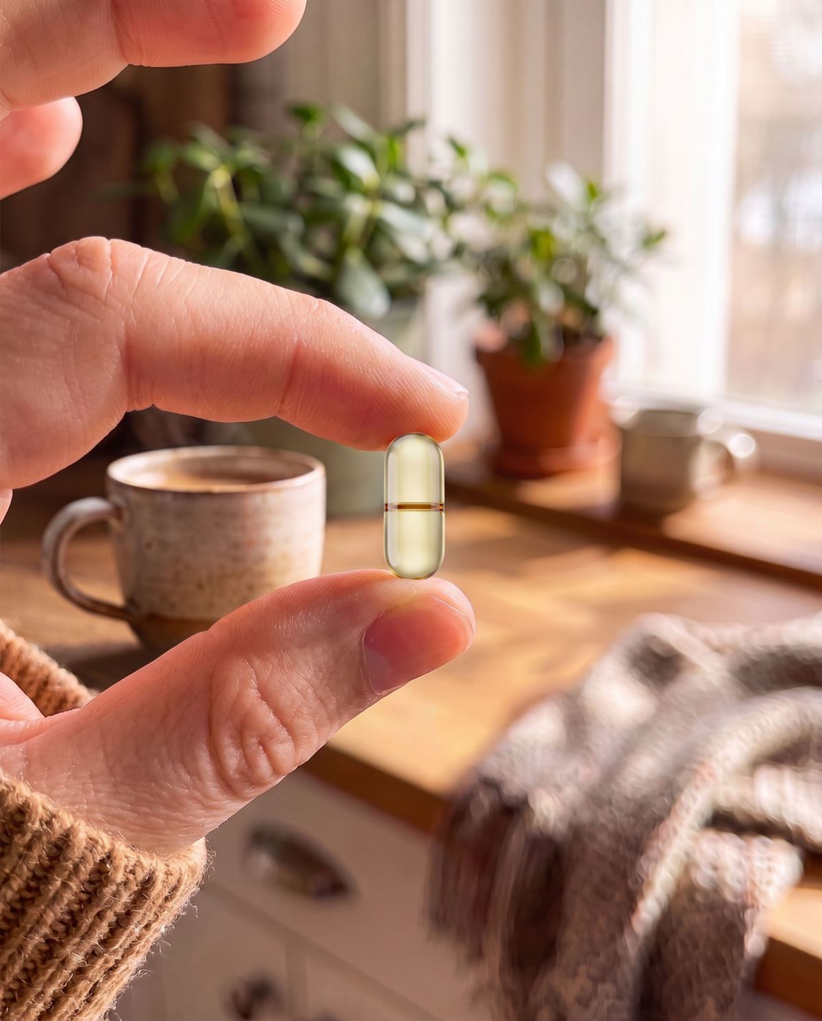 Sunflower-Vitamin-E-gallery-life2.png