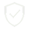 Third-Party Tested