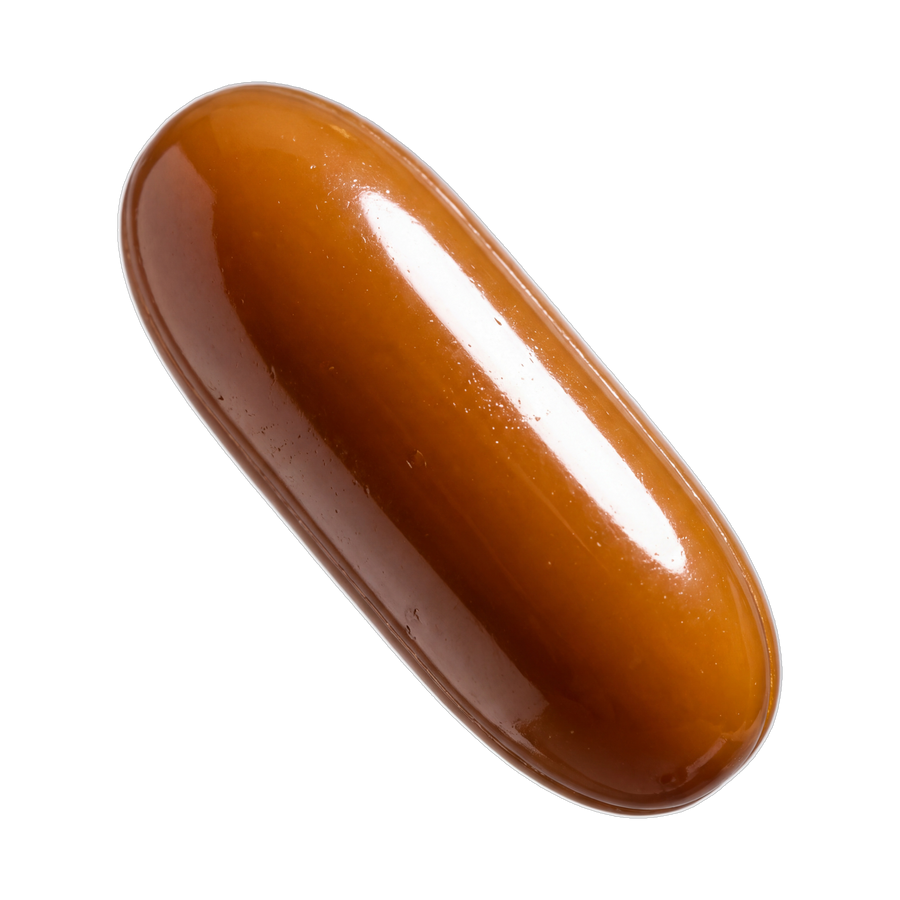 UC-II-capsule-v5.png
