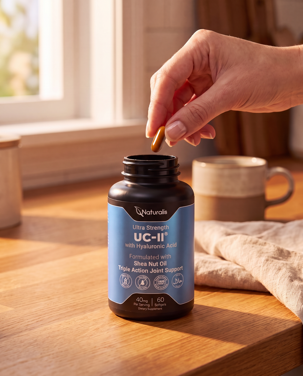 UC-II-gallery-life1.png
