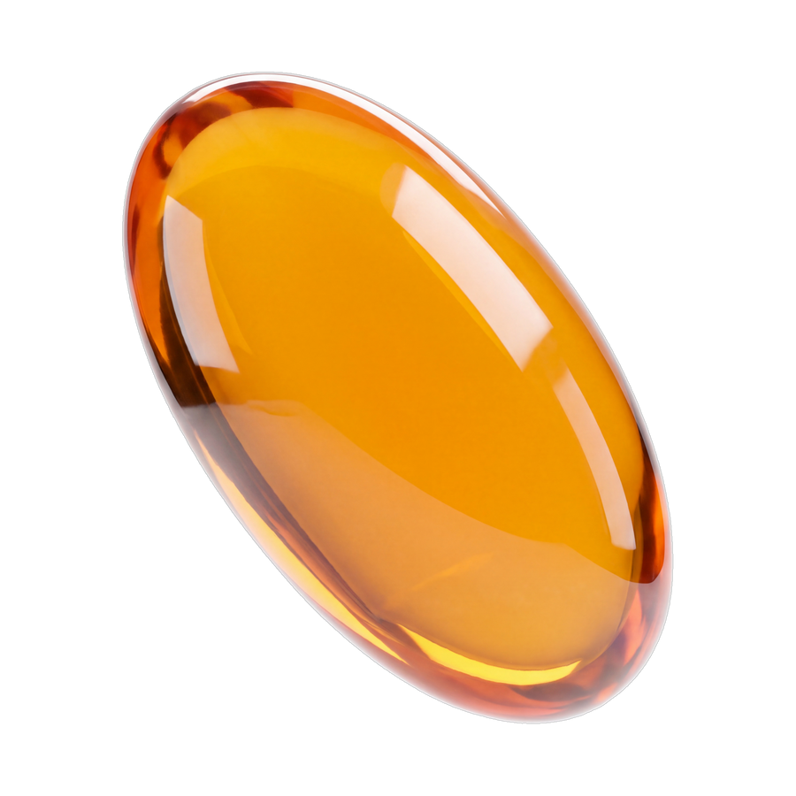 Ubiquinol-capsule-v5.png