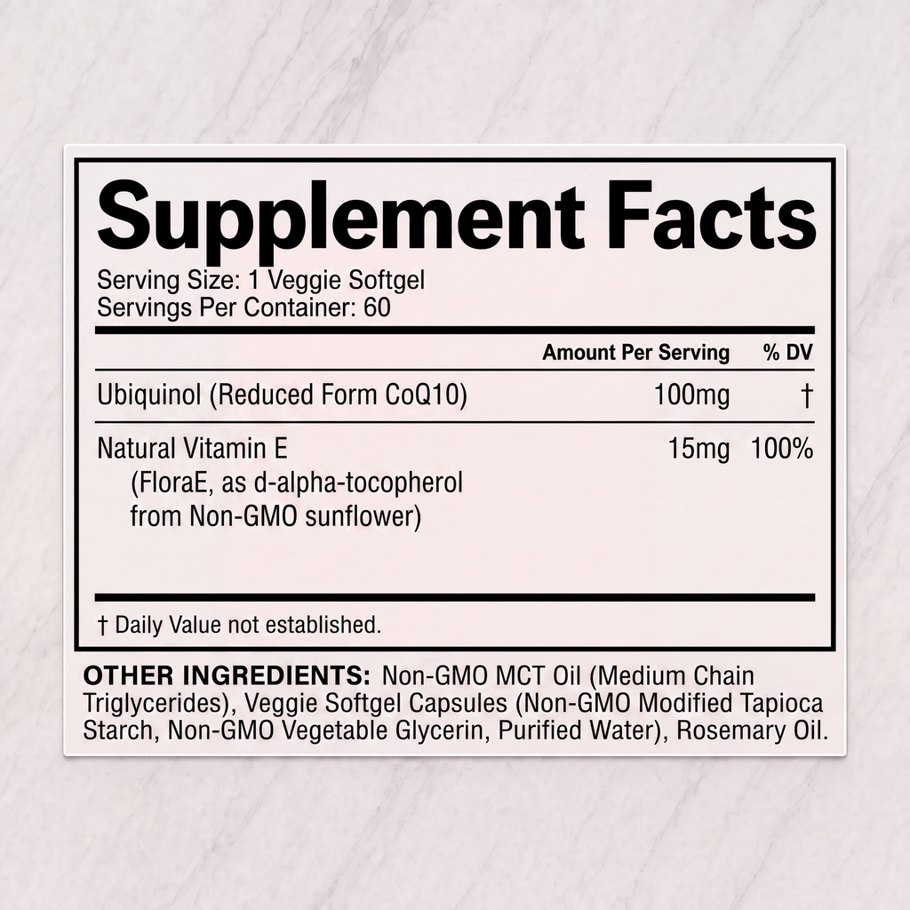 Ubiquinol-gallery-facts.png