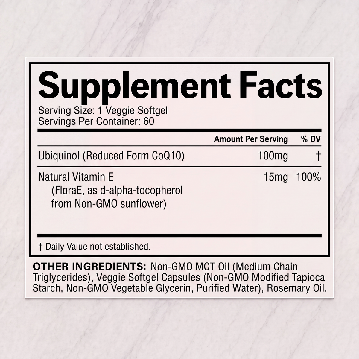 Ubiquinol-gallery-facts.png