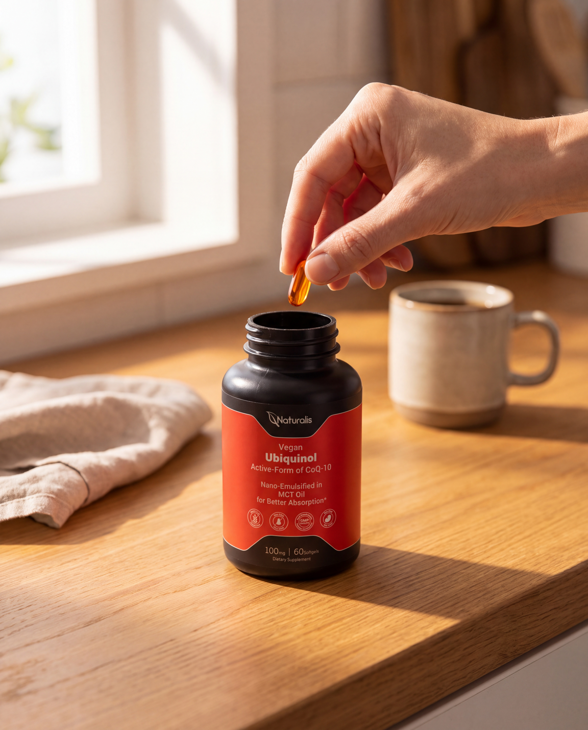 Ubiquinol-gallery-life1.png