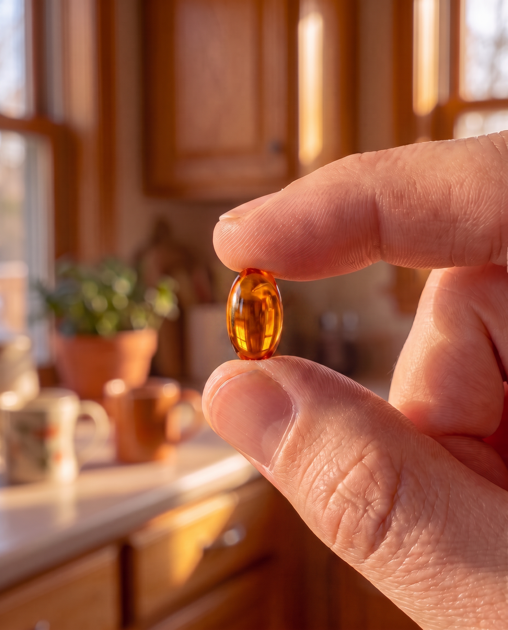 Ubiquinol-gallery-life2.png
