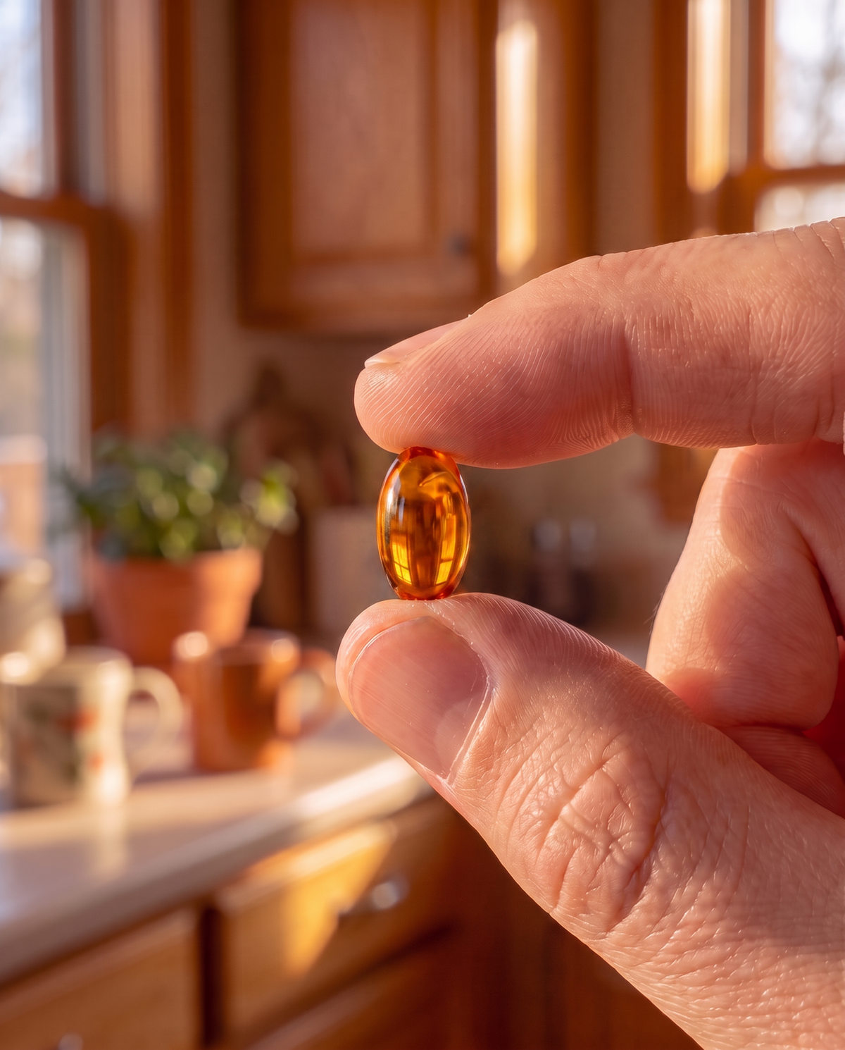 Ubiquinol-gallery-life2.png