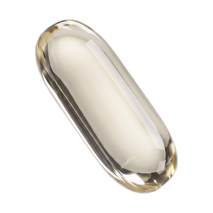 UltraEPA-Boxed-fish-oil-capsule-v5.png