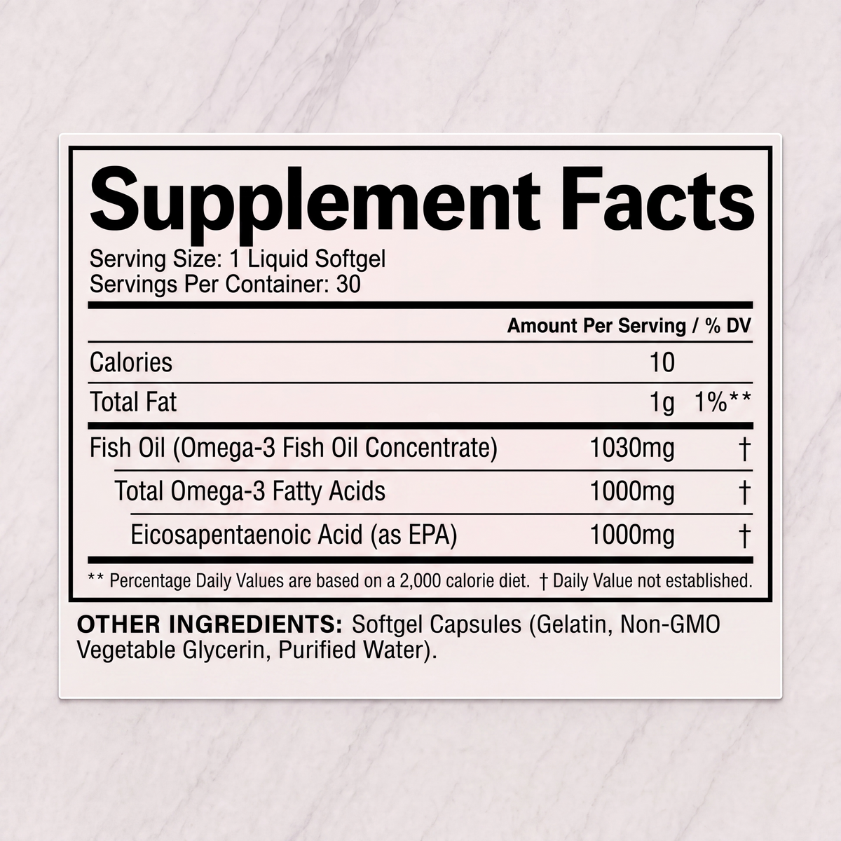 UltraEPA-Boxed-fish-oil-gallery-facts.png
