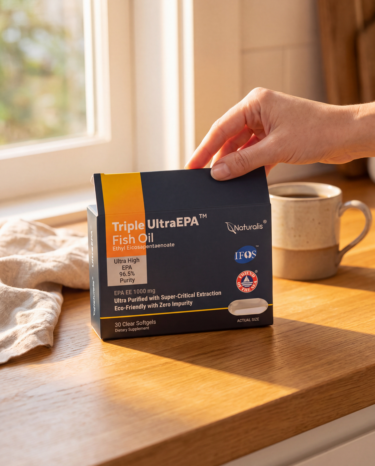 UltraEPA-Boxed-fish-oil-gallery-life1.png