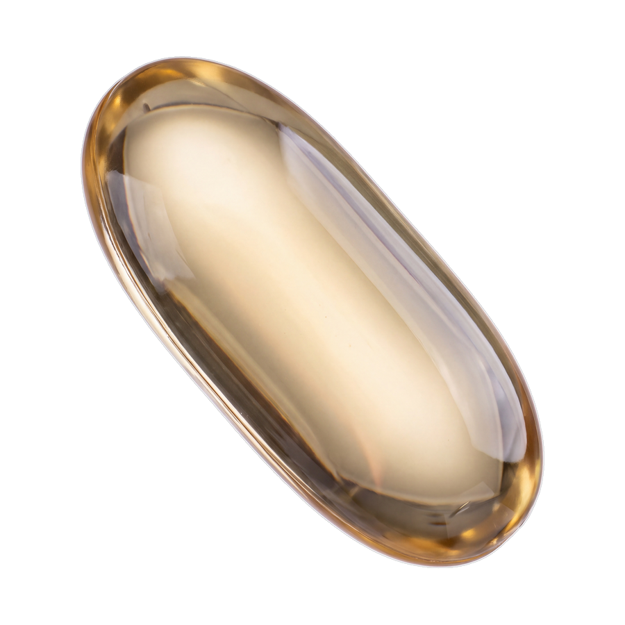 Vegan-Algae-Oil-capsule-v5.png