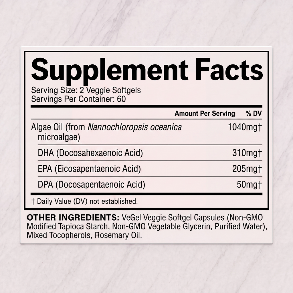 Vegan-Algae-Oil-gallery-facts.png