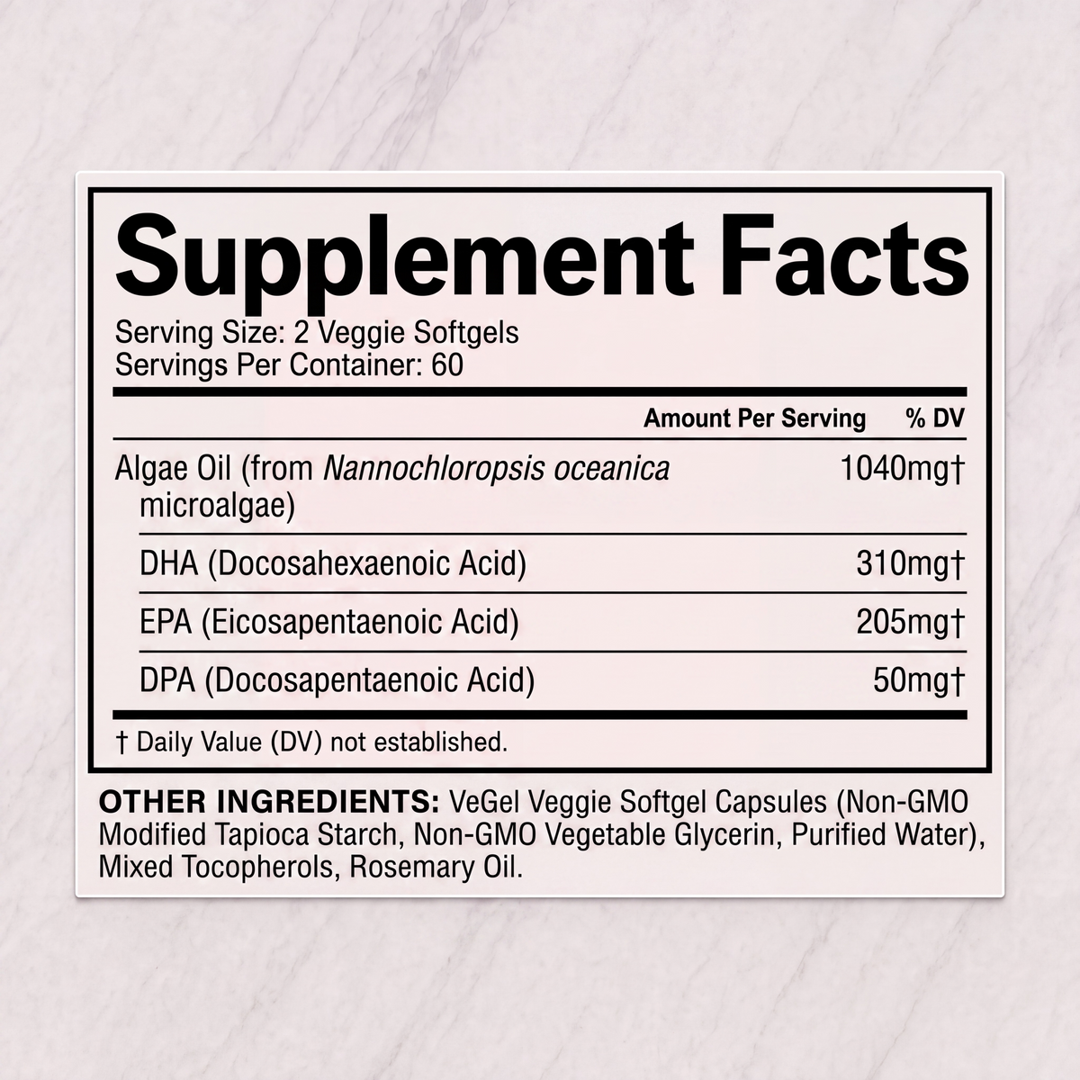 Vegan-Algae-Oil-gallery-facts.png