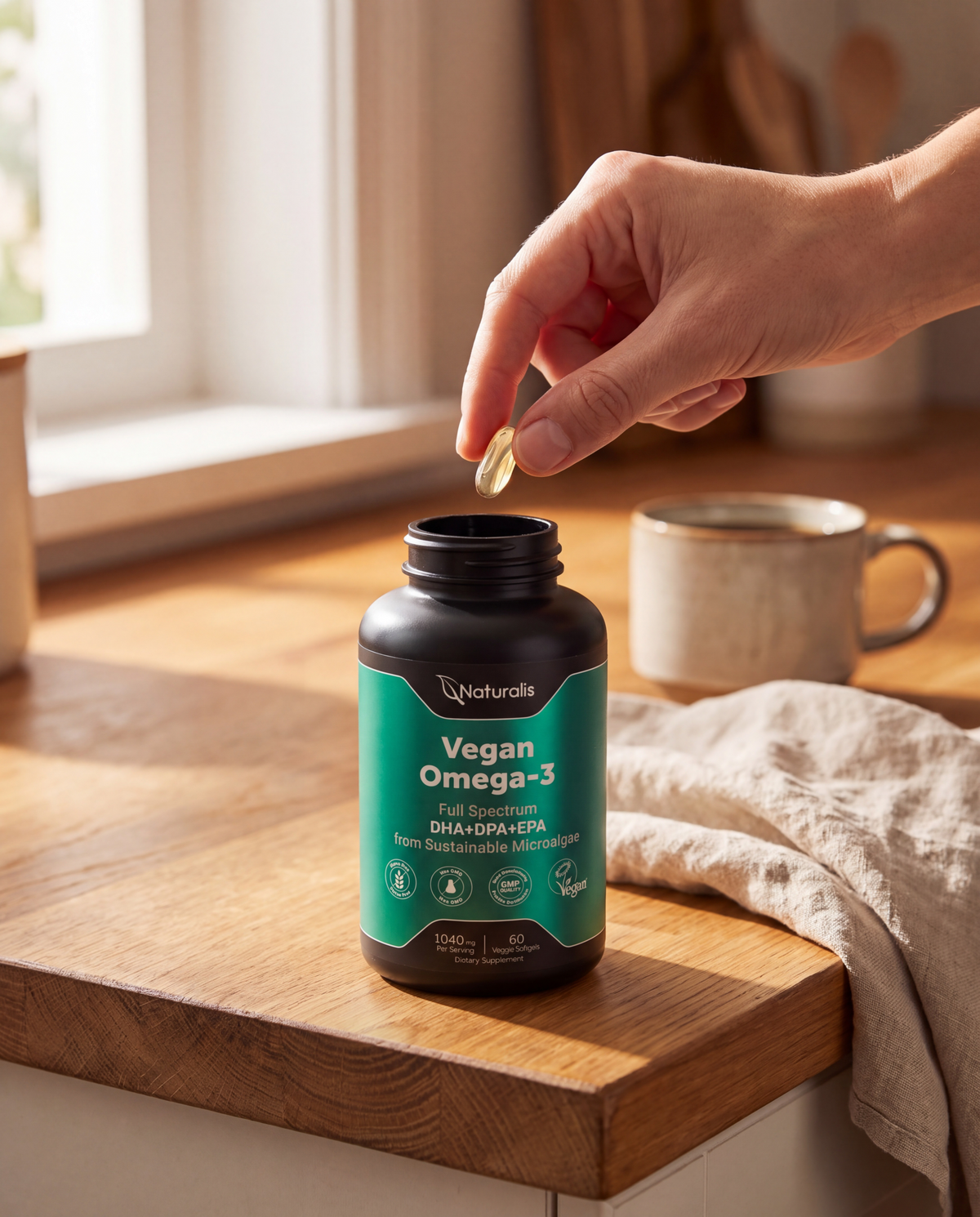 Vegan-Algae-Oil-gallery-life1.png