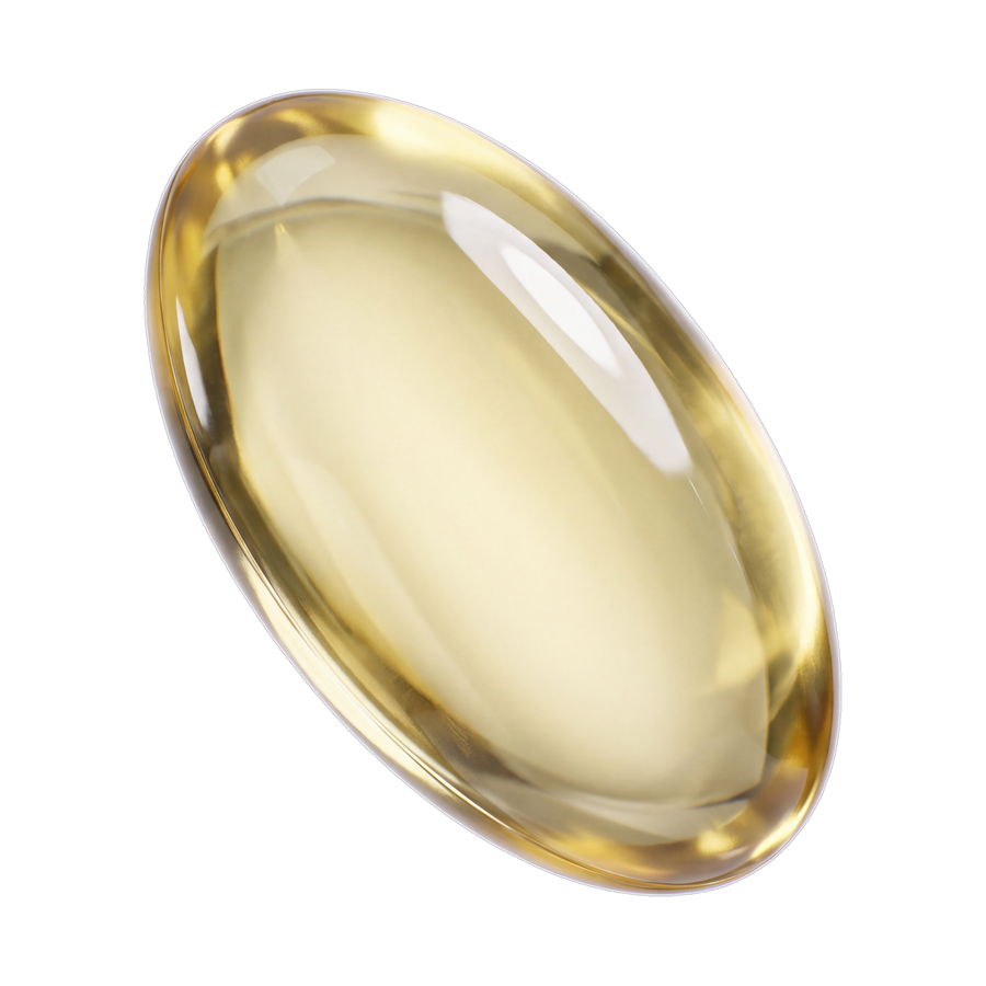 Vegan-Prenatal-capsule-v5.png