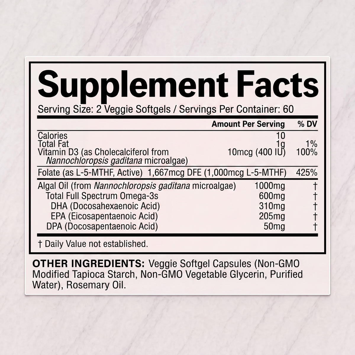 Vegan-Prenatal-gallery-facts.png