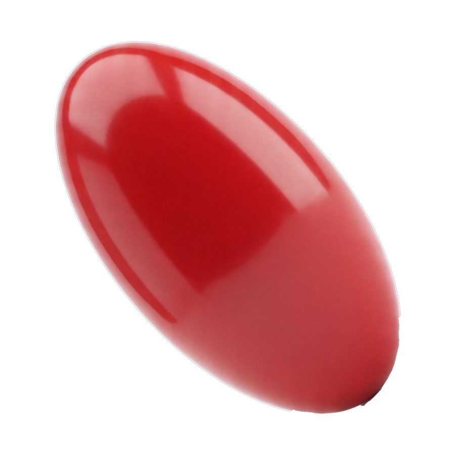 Vitamin-ADK-capsule-v5.png