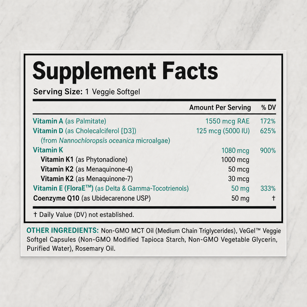 Vitamin-ADK-gallery-facts.png