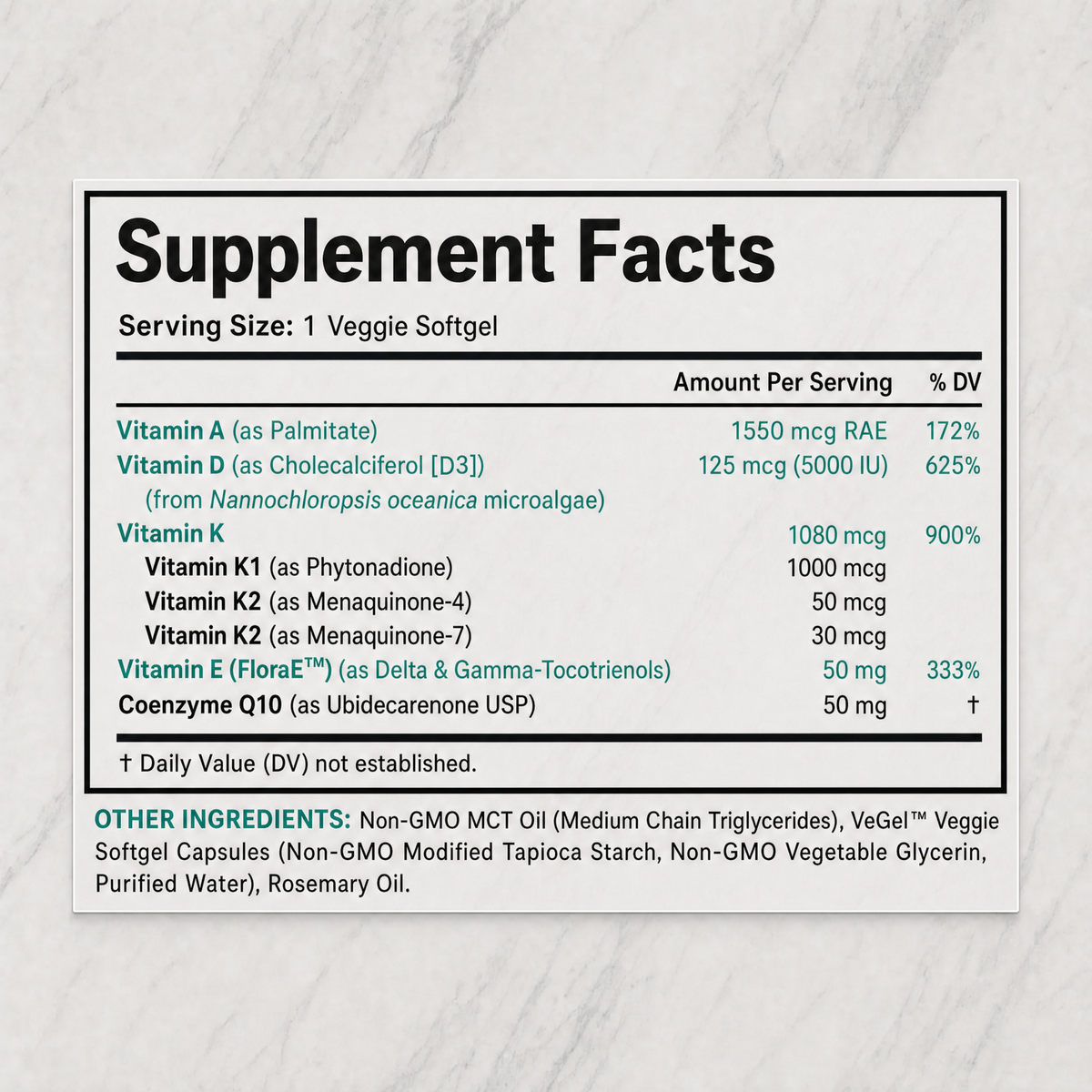 Vitamin-ADK-gallery-facts.png
