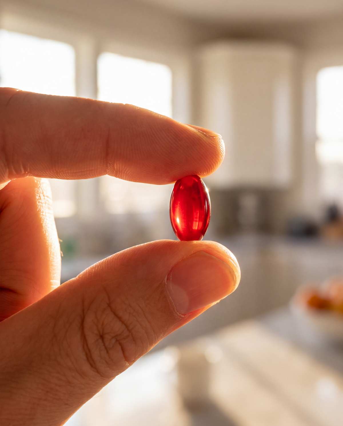 Vitamin-ADK-gallery-life1.png