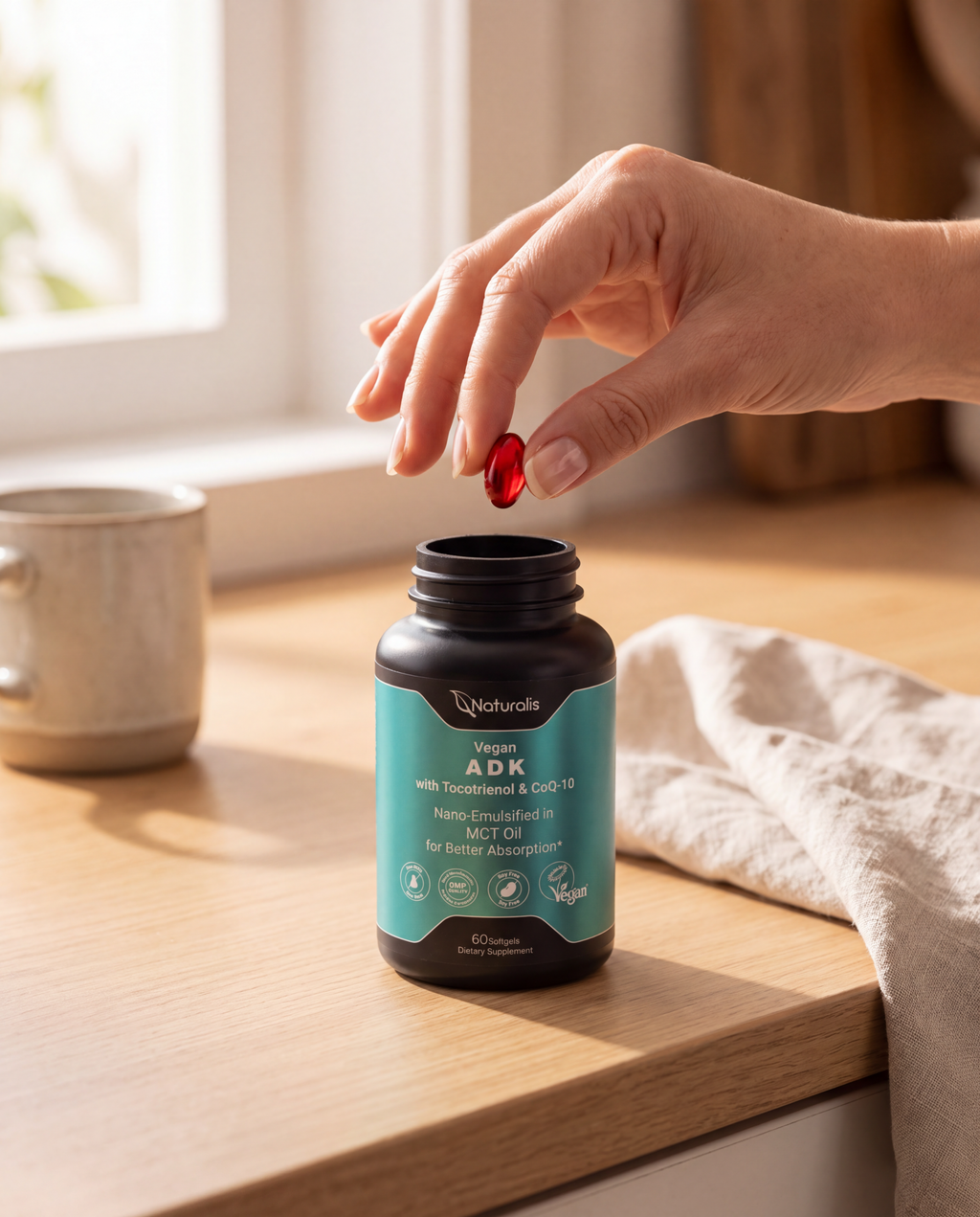 Vitamin-ADK-gallery-life2.png