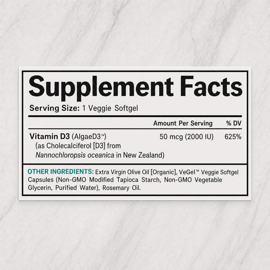 Vitamin-D3-gallery-facts.png