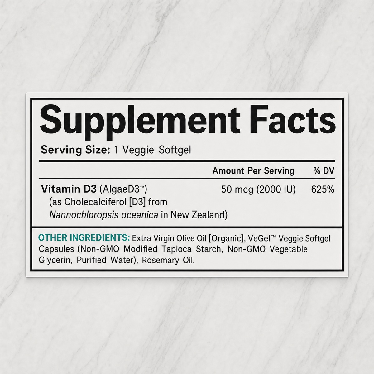 Vitamin-D3-gallery-facts.png