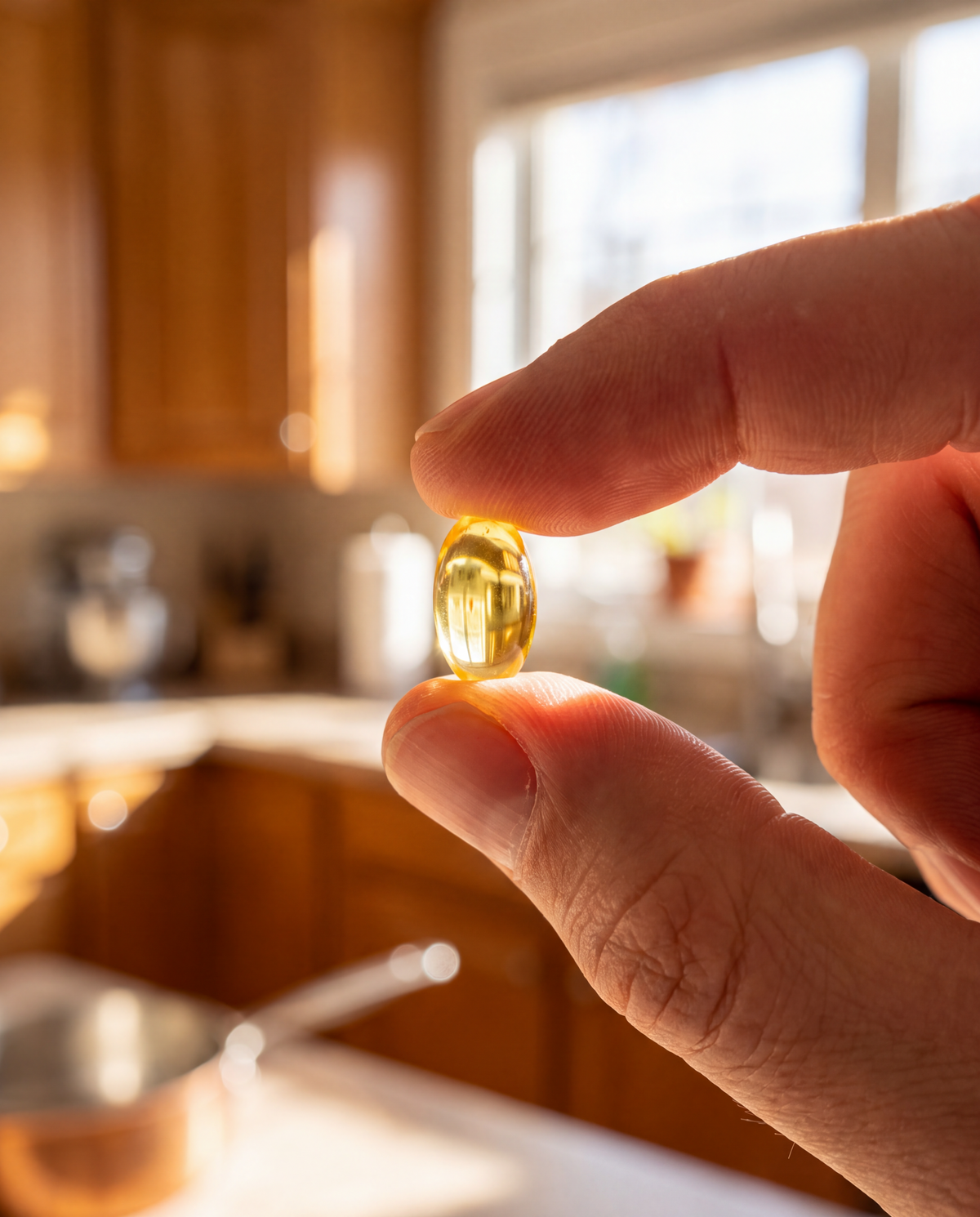Vitamin-D3-gallery-life1.png