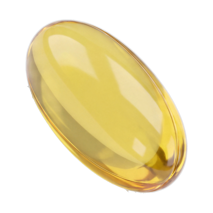 Vitamin-D3K2-capsule-v5.png