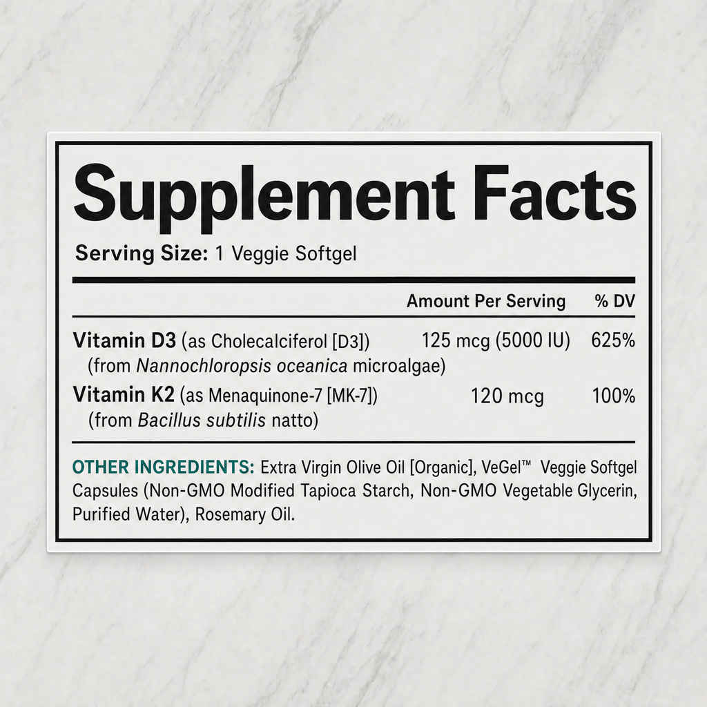 Vitamin-D3K2-gallery-facts.png