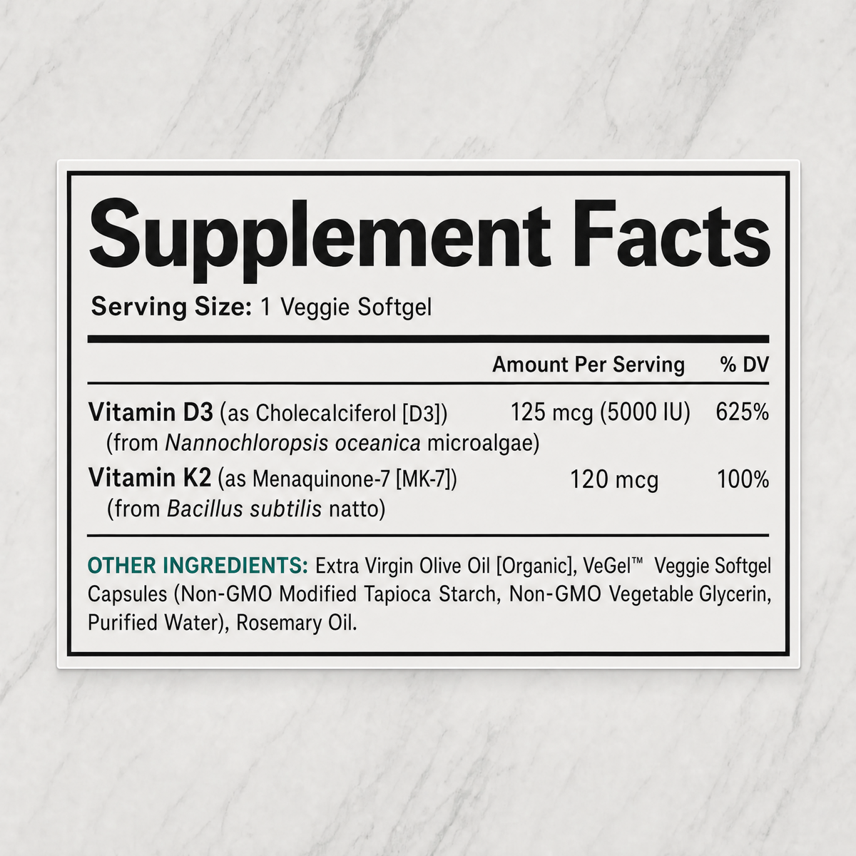Vitamin-D3K2-gallery-facts.png