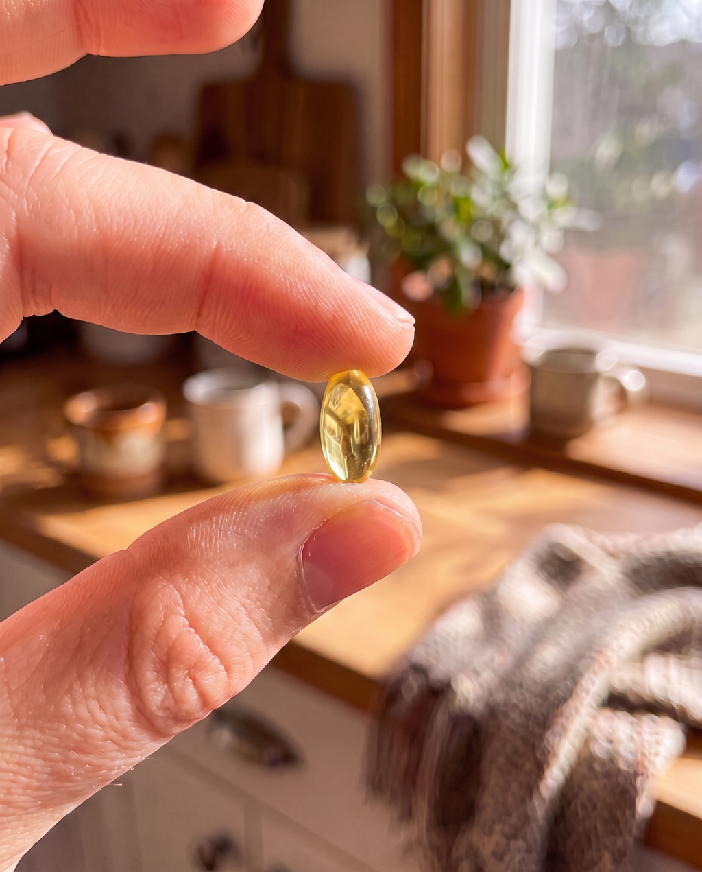 Vitamin-D3K2-gallery-life1.png