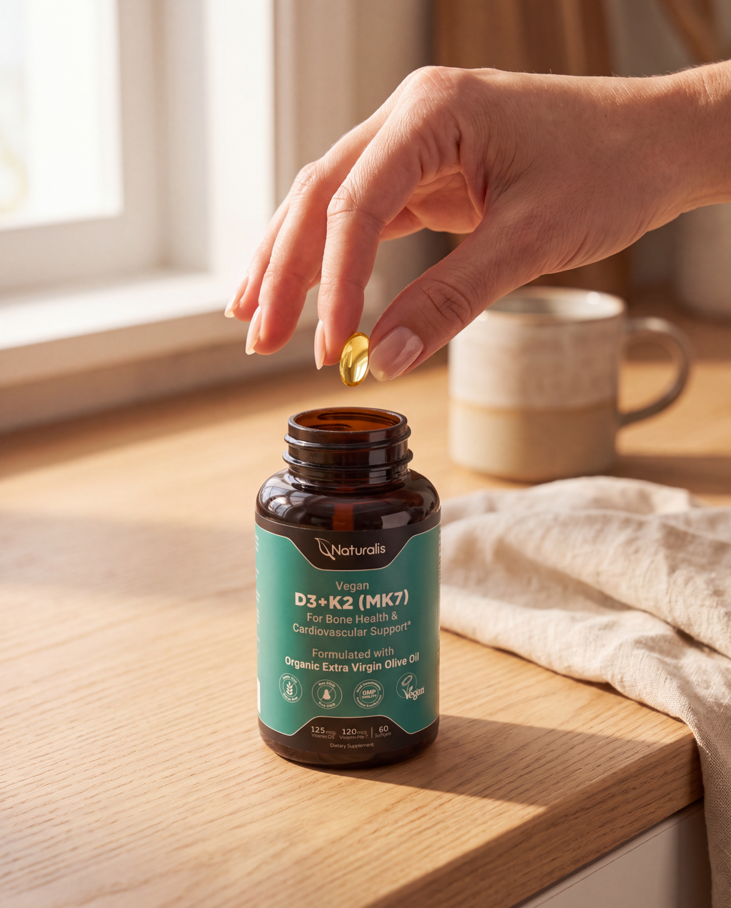 Vitamin-D3K2-gallery-life2.png