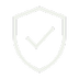 Third-party tested