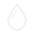 Clean formula
