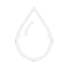 Clean formula