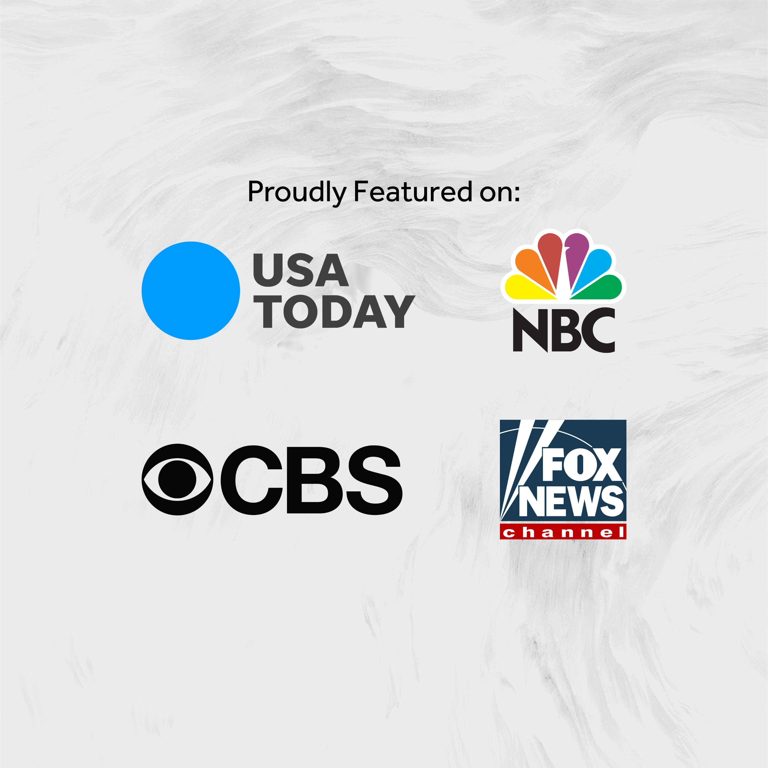 Naturalis Hyaluronic Acid 200mg, 10x Better Absorption Ultra Low Molecular Weight with Collagen, Biotin, Selenium & Vitamin E | Hair, Skin, Nails & Joint Supplements